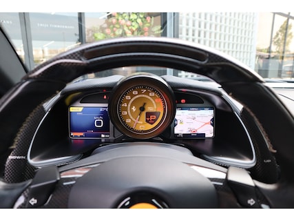 Ferrari-812 Superfast