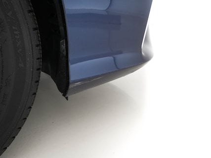 Toyota-Mirai