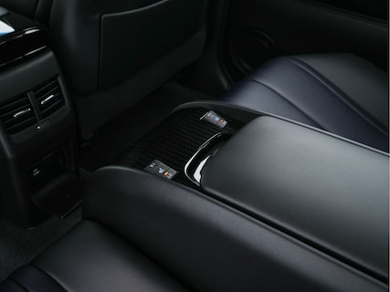 Toyota-Mirai