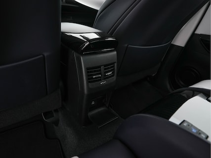 Toyota-Mirai