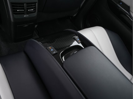 Toyota-Mirai