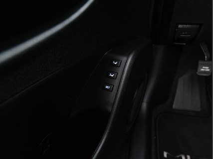 Toyota-Mirai