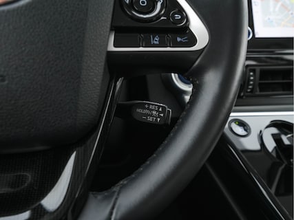 Toyota-Mirai