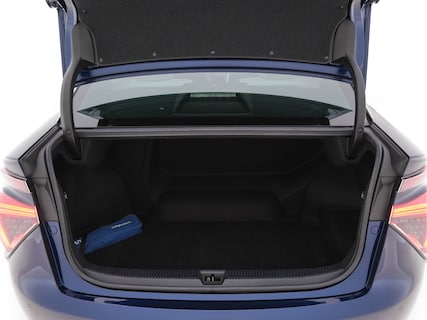 Toyota-Mirai