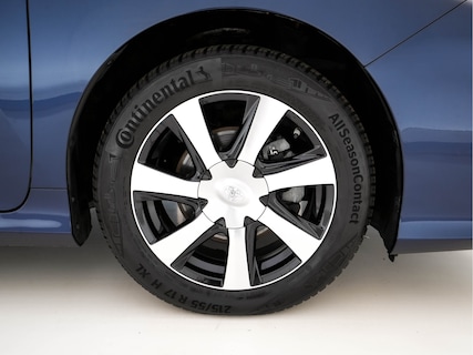 Toyota-Mirai