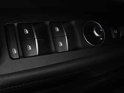 Alfa Romeo-Stelvio