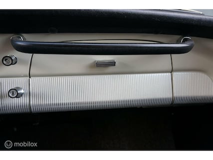Ford-Taunus