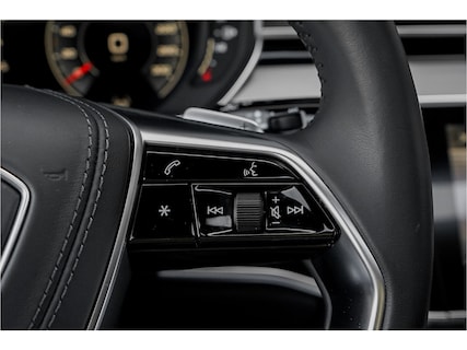 Audi-A8