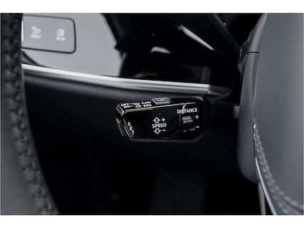 Audi-A8