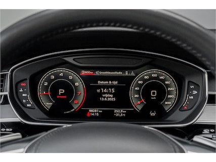 Audi-A8