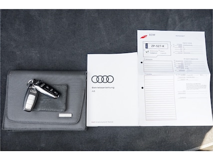 Audi-A8