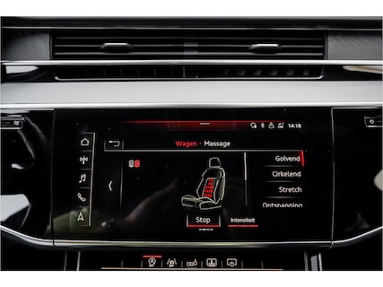 Audi-A8