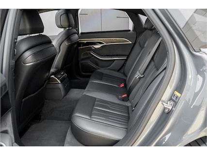 Audi-A8