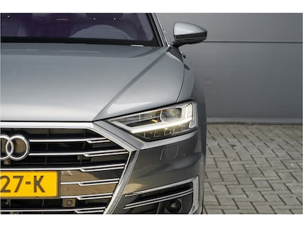 Audi-A8