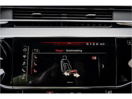 Audi-A8