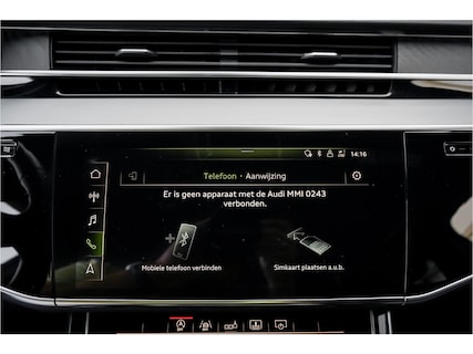 Audi-A8