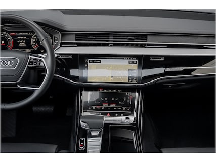 Audi-A8