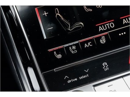 Audi-A8