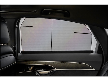 Audi-A8