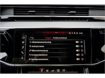 Audi-A8