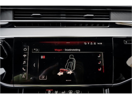 Audi-A8