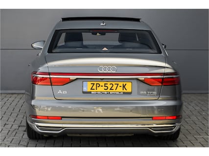 Audi-A8