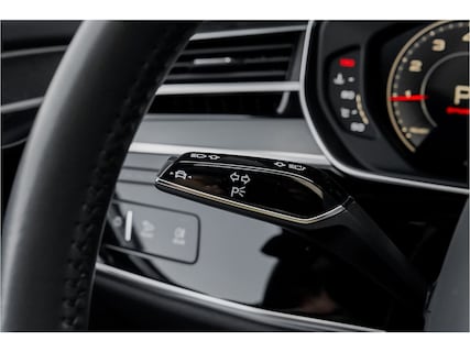 Audi-A8