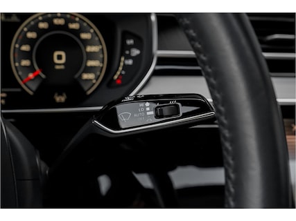 Audi-A8