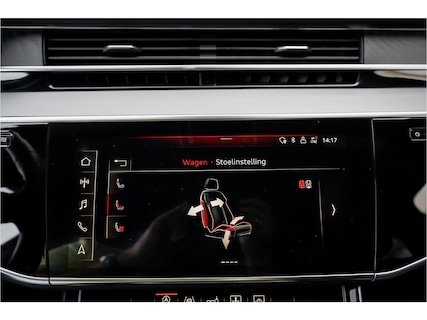 Audi-A8