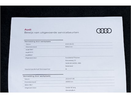 Audi-A8
