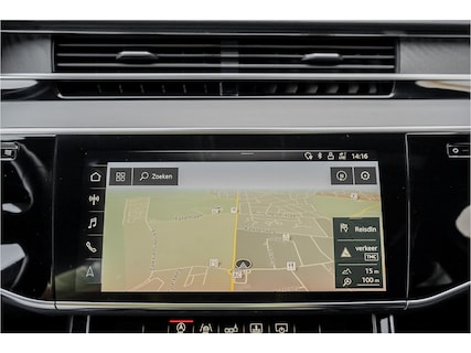 Audi-A8