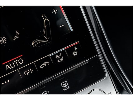 Audi-A8