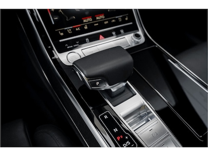 Audi-A8