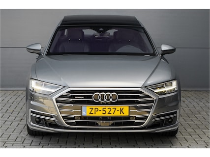 Audi-A8