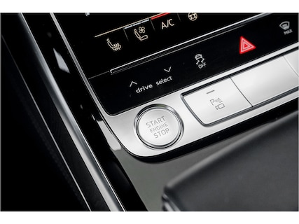 Audi-A8