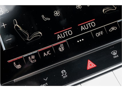 Audi-A8