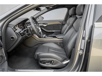 Audi-A8