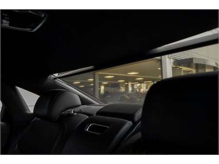 Audi-A8