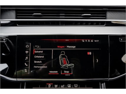 Audi-A8