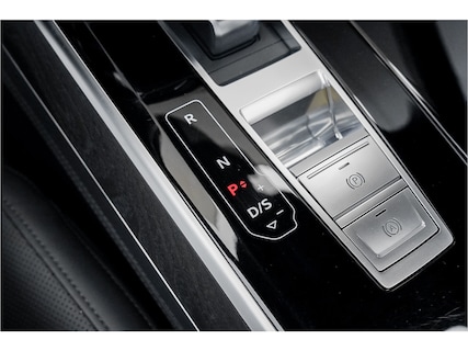 Audi-A8
