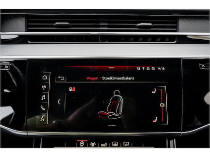 Audi-A8
