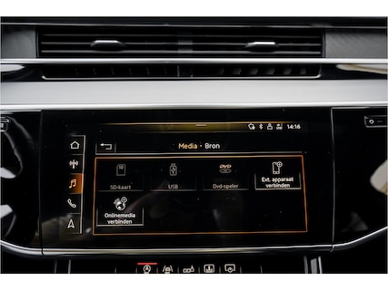 Audi-A8