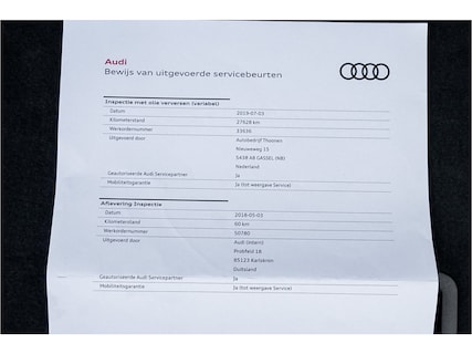 Audi-A8