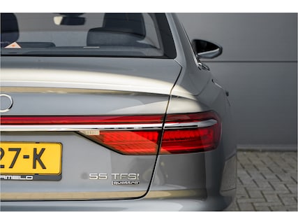Audi-A8