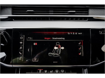 Audi-A8