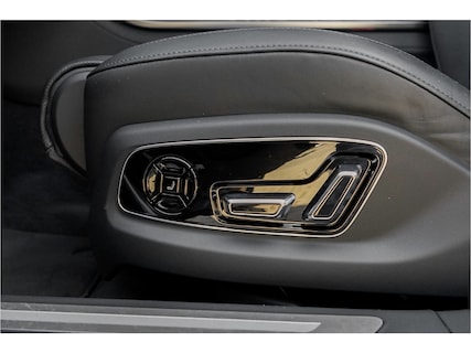 Audi-A8
