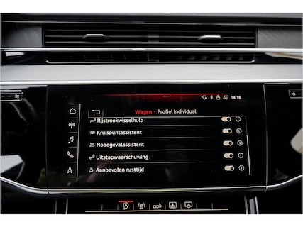 Audi-A8
