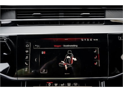 Audi-A8