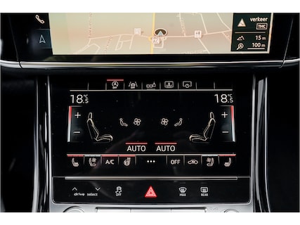 Audi-A8