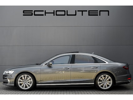 Audi-A8